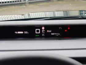 Citroën ë-C3 (2025) thumbnail 20