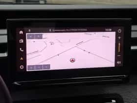 Citroën ë-C3 (2025) thumbnail 21