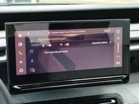 Citroën ë-C3 (2025) thumbnail 22