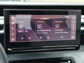 Citroën ë-C3 (2025) thumbnail 23