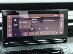 Citroën ë-C3 (2025) thumbnail 25