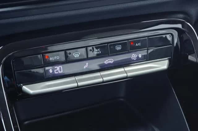 Citroën ë-C3 (2025) thumbnail 26