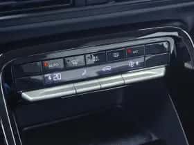 Citroën ë-C3 (2025) thumbnail 26