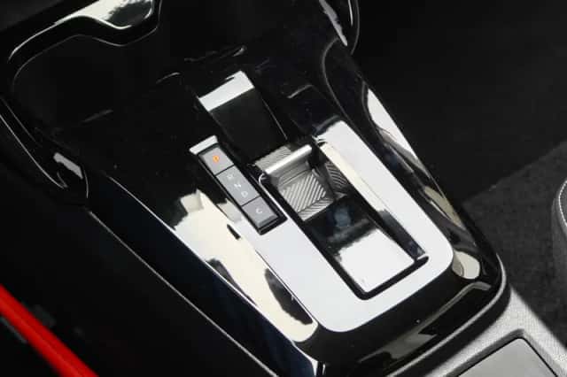 Citroën ë-C3 (2025) thumbnail 27