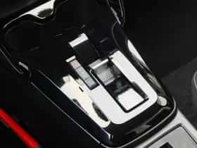 Citroën ë-C3 (2025) thumbnail 27