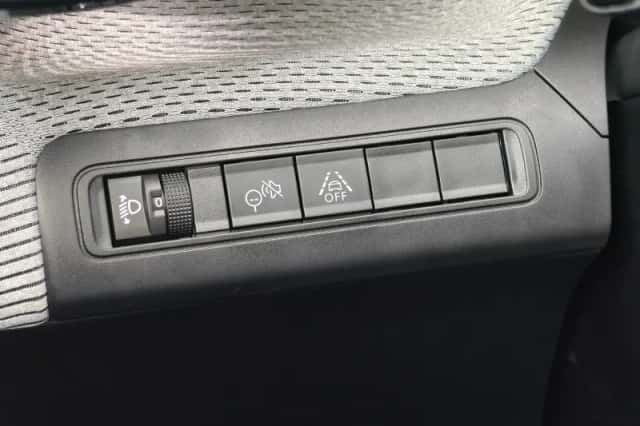 Citroën ë-C3 (2025) thumbnail 28