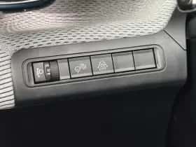 Citroën ë-C3 (2025) thumbnail 28
