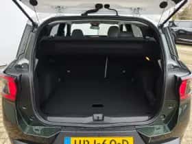 Citroën ë-C3 (2025) thumbnail 29