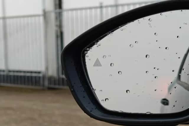 Citroën ë-C3 (2025) thumbnail 30