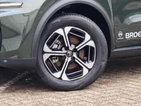 Citroën ë-C3 (2025) thumbnail 31