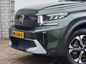 Citroën ë-C3 (2025) thumbnail 32