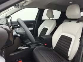 Citroën ë-C3 (2025) thumbnail 5