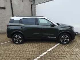 Citroën ë-C3 (2025) thumbnail 8