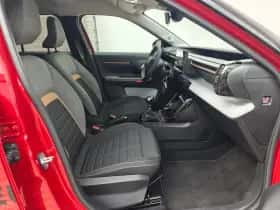 Citroën C3 Aircross (2025) thumbnail 14