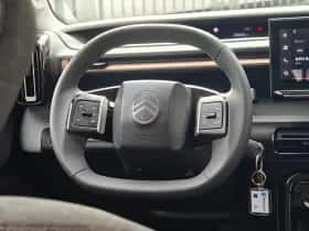 Citroën C3 Aircross (2025) thumbnail 16