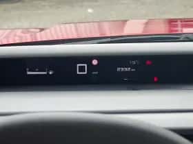 Citroën C3 Aircross (2025) thumbnail 18