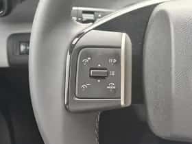 Citroën C3 Aircross (2025) thumbnail 19