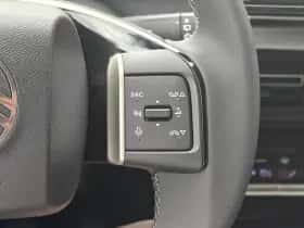 Citroën C3 Aircross (2025) thumbnail 20