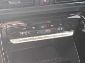 Citroën C3 Aircross (2025) thumbnail 23