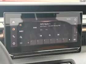 Citroën C3 Aircross (2025) thumbnail 24