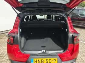 Citroën C3 Aircross (2025) thumbnail 25