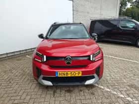 Citroën C3 Aircross (2025) thumbnail 6