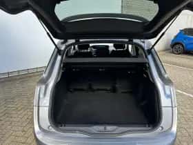 Citroën C4 SpaceTourer (2019) thumbnail 13