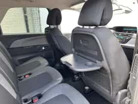 Citroën C4 SpaceTourer (2019) thumbnail 17