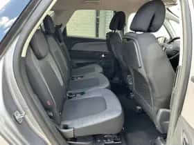 Citroën C4 SpaceTourer (2019) thumbnail 18