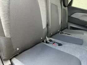 Citroën C4 SpaceTourer (2019) thumbnail 19
