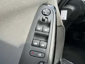 Citroën C4 SpaceTourer (2019) thumbnail 21