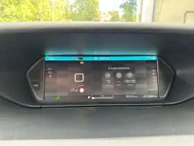 Citroën C4 SpaceTourer (2019) thumbnail 24