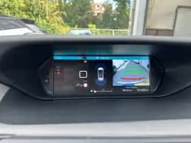 Citroën C4 SpaceTourer (2019) thumbnail 25