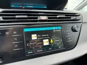 Citroën C4 SpaceTourer (2019) thumbnail 28