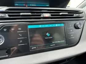 Citroën C4 SpaceTourer (2019) thumbnail 30