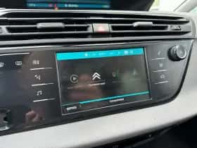 Citroën C4 SpaceTourer (2019) thumbnail 31