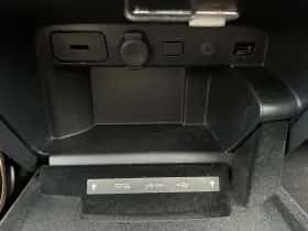 Citroën C4 SpaceTourer (2019) thumbnail 35