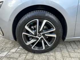 Citroën C4 SpaceTourer (2019) thumbnail 5