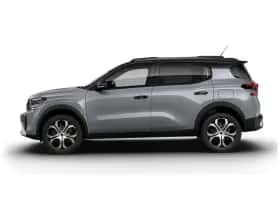 Citroën C3 (2025) thumbnail 2