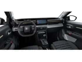 Citroën C3 (2025) thumbnail 6