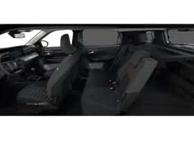 Citroën C3 (2025) thumbnail 7