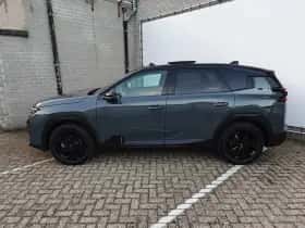 Citroën C5 Aircross (2025) thumbnail 2