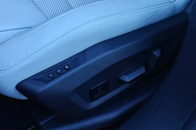 Citroën C5 Aircross (2025) thumbnail 12