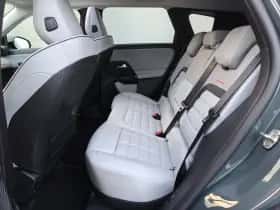 Citroën C5 Aircross (2025) thumbnail 13