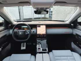 Citroën C5 Aircross (2025) thumbnail 15