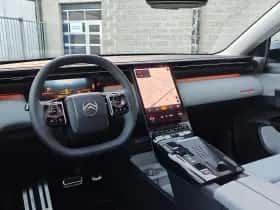 Citroën C5 Aircross (2025) thumbnail 16