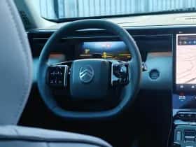 Citroën C5 Aircross (2025) thumbnail 17
