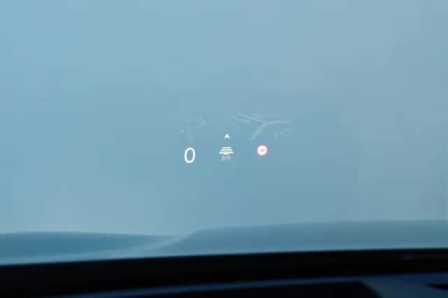 Citroën C5 Aircross (2025) thumbnail 18