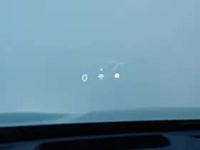 Citroën C5 Aircross (2025) thumbnail 18