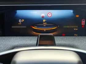 Citroën C5 Aircross (2025) thumbnail 19